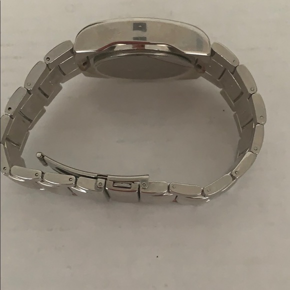 💥NWOT-Terner Wristwatch💥 - Picture 2 of 5